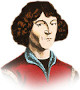Nicolaus Copernicus Polish School in Houston